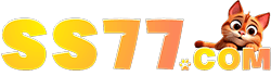 ss77